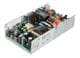 XP Power PBR500PS12B