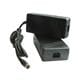 XP Power PCM50UD08