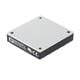 XP Power QSB15048WS24