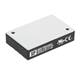 XP Power QSC15024S24