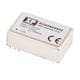 XP Power RDD0824S12
