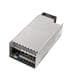XP Power SHP650PS15-EF