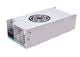 XP Power SHP650PS24-TF