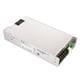 XP Power SMH600PD0524-EF-K