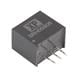 XP Power SRH05S12