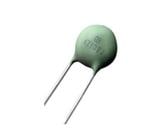 YAGEO 391KH10J-OTR Enlarged Image