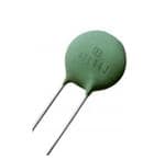 YAGEO 181KH14J-FTR Enlarged Image