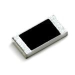 YAGEO PA2512FKE7T0U75E Enlarged Image