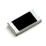 YAGEO RE0603FRE0710RL Enlarged Image