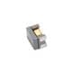 Pulse Electronics AC1210-101-C