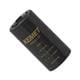 KEMET ALS71U392NF550