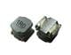 Pulse Electronics AWVT008080401R0M00