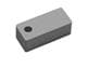 YAGEO BPF2520LRQBR2400L
