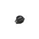 Pulse Electronics BPSL001310641R5MBN