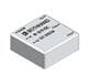 Pulse Electronics BRA20-48S2W