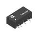 Pulse Electronics DKA1-05D2P
