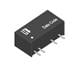 Pulse Electronics DKB1-05S1PH3