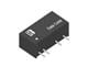 Pulse Electronics DKB2-05S3H3