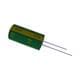 KEMET ESC227M025AG4EA