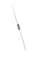 YAGEO FM0207FRE52-100R