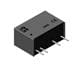 Pulse Electronics HBA2-12D2H6