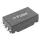 Pulse Electronics HM2167NL