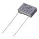 KEMET R474F147050A1M