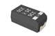 KEMET T521D107M016ATE0502478