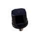 Pulse Electronics LPTNG2400/71DMN