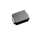 YAGEO P3500SC-R35
