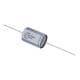 KEMET PEG124PF310VQE4