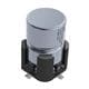 KEMET PES227PLP3620QE4