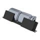 KEMET PEV227PLP3620QE4