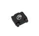 Pulse Electronics PM0354NLT