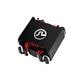 Pulse Electronics PM2754NLT