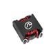 Pulse Electronics PM53911NLT