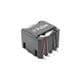 Pulse Electronics PMT6397.011NLT