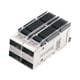 Pulse Electronics QSF12-222SP-0L