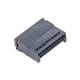 Pulse Electronics QSF12-C100S-3L