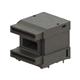 Pulse Electronics QSF12-C200S-3L