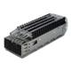 Pulse Electronics QSF28-114NP-0L