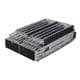 Pulse Electronics QSF28-124SP-0L