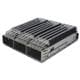Pulse Electronics QSF28-134NP-0L