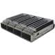 Pulse Electronics QSF28-144SP-0L