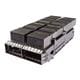 Pulse Electronics QSFDD-123NP-0L