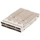 Pulse Electronics QSFDD-240NP-3L