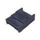 Pulse Electronics QSFDD-C100S-2L