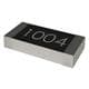 YAGEO RC0201JR-07430RP
