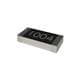 YAGEO RV0805FR-076M8L