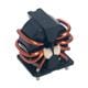 KEMET SCF25XV-080-1R2A018JV
